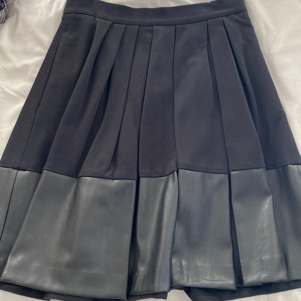 Banana Republic size 8